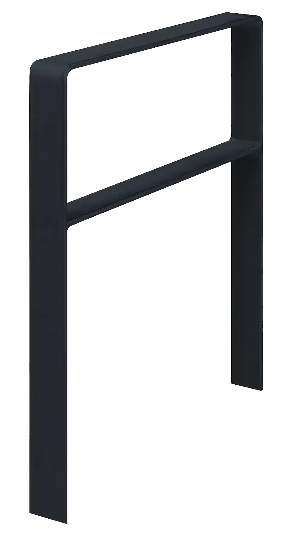 Vorschau: 4693_F_005 Vorschau: 4693_F_005